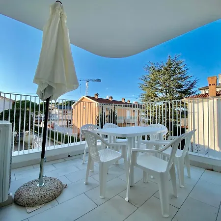 La Terrazza - Immobiliare