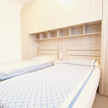La Terrazza - Immobiliare Apartment Lido di Jesolo