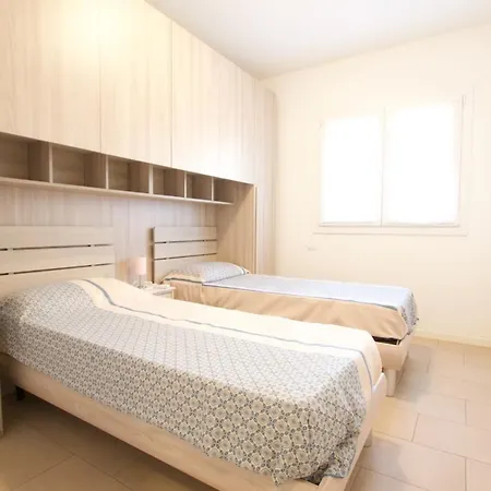 La Terrazza - Immobiliare Lido di Jesolo