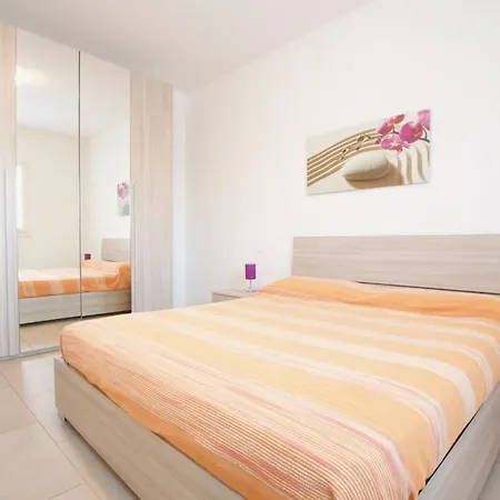 Apartment La Terrazza - Immobiliare