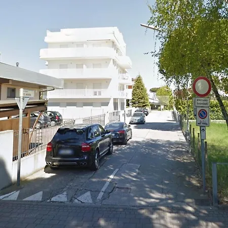 La Terrazza - Immobiliare Apartment *